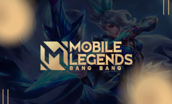 Buy Mobile Legends Diamond With Bkash In Bangladesh