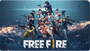 free fire top up website