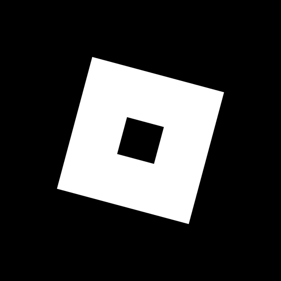 Roblox Gift Card