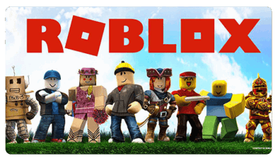 Buy Robux BD
