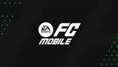 FC Mobile Silver