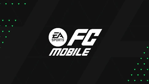 FC Mobile Silver