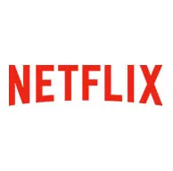 Netflix Subscription Top Up