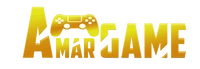 AMAR GAME