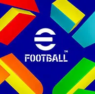 eFootball IOS Top Up