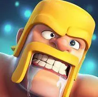 Clash Of Clan Top Up