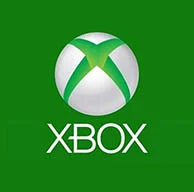 XBOX USA GIFTCARD Top Up