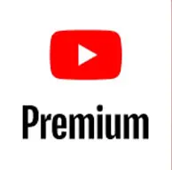 Youtube Premium Top Up
