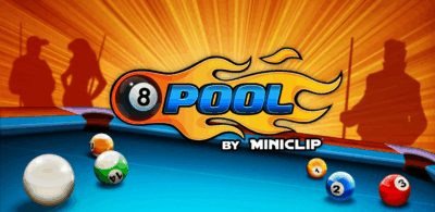 8 ball pool pass top up bd