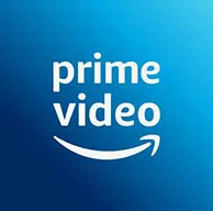 Prime Video Top Up