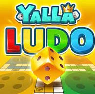 Yalla Ludo Top Up