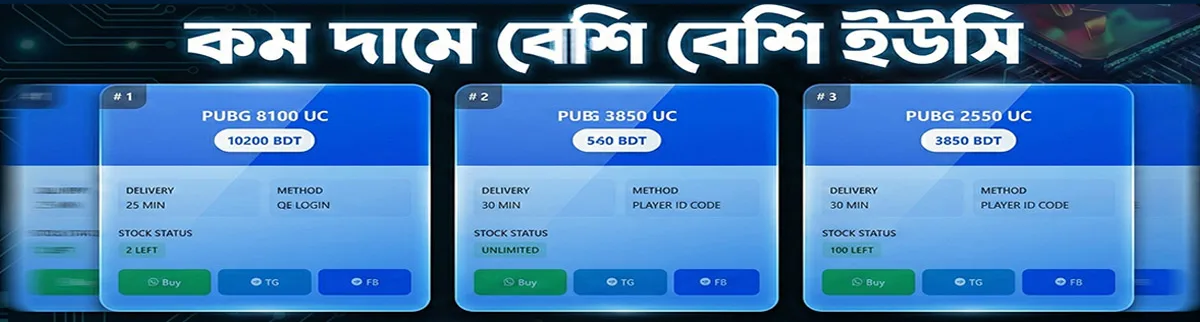 Slider Image 1