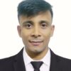 MD Shaon Kabir