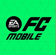 FC Mobile InGame Top Up