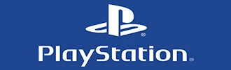 PlayStation Gift Card