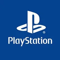 PlayStation Gift Card Top Up