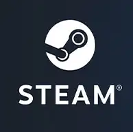 Steam Wallet USA