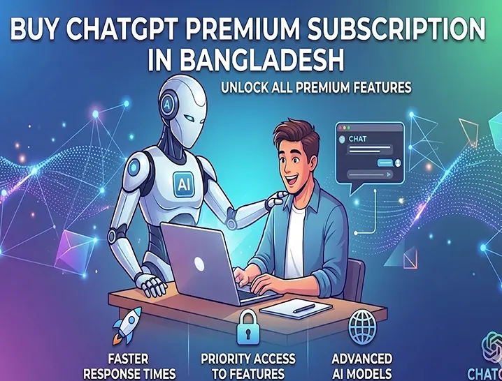 CapCut Pro