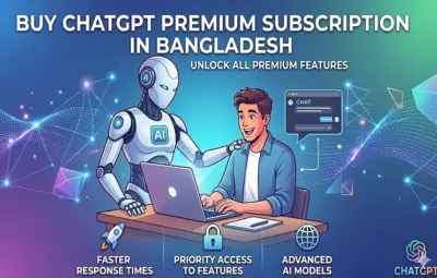chatgtp