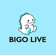 Bigo Live