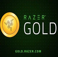 Rezer Gold Global Top Up