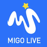 Migo Live Coins Top Up