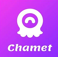 Chamet Dimoand Top Up