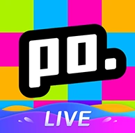 Poppo Live Coins Top Up