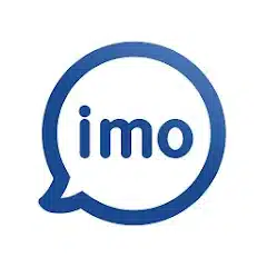 IMO Diamond Top Up
