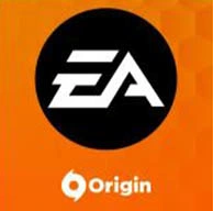 EA Gift Card (US) Top Up