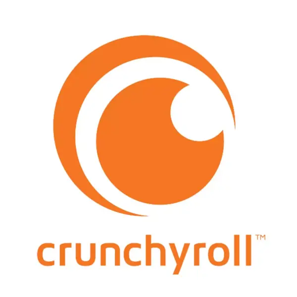 Crunchyroll Top Up