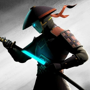 Shadow Fight 3 Top Up Top Up