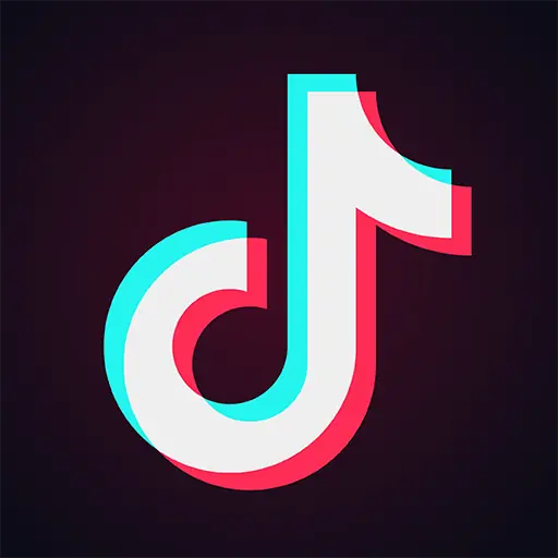 TikTok Coins Top Up Top Up