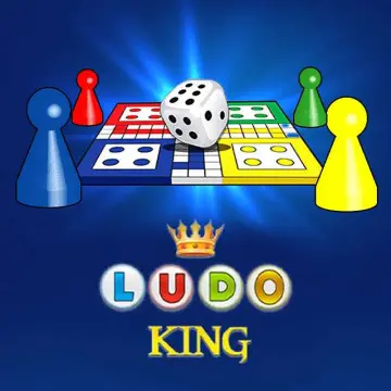 Ludo King Top Up Top Up