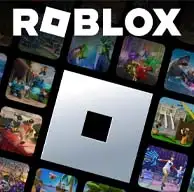 Roblox Gift Card Global (USD) Top Up