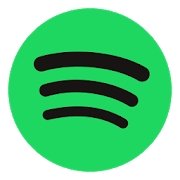 Spotify Premium BD Top Up
